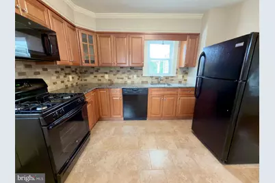 990 Elm Road, Vineland, NJ 08360 - Photo 23