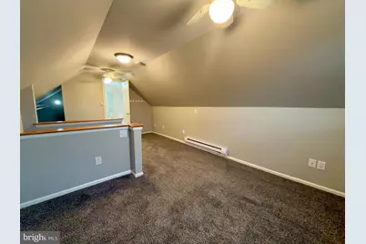 990 Elm Road, Vineland, NJ 08360 - Photo 33