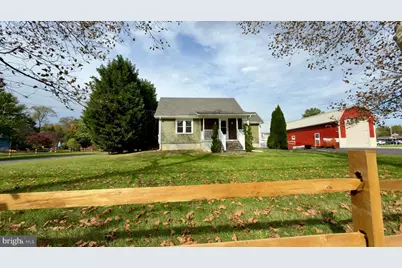 990 Elm Road, Vineland, NJ 08360 - Photo 5