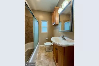 990 Elm Road, Vineland, NJ 08360 - Photo 27