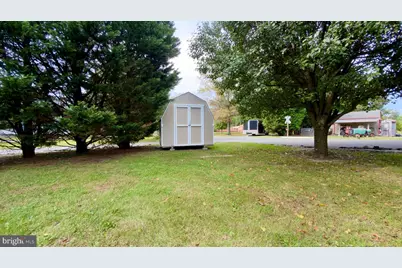 990 Elm Road, Vineland, NJ 08360 - Photo 17