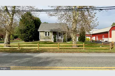 990 Elm Road, Vineland, NJ 08360 - Photo 7
