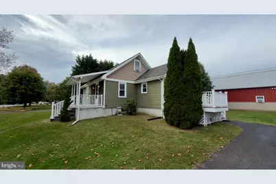 990 Elm Road, Vineland, NJ 08360 - Photo 9