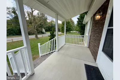 990 Elm Road, Vineland, NJ 08360 - Photo 15