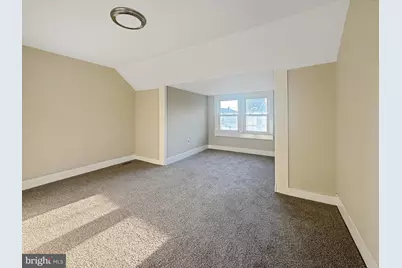 329 S 3rd Street, Millville, NJ 08332 - Photo 23