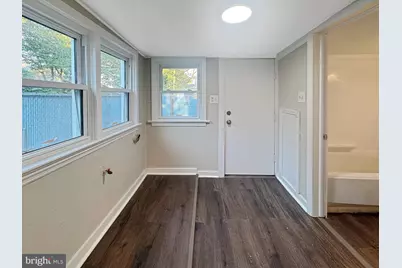 329 S 3rd Street, Millville, NJ 08332 - Photo 15