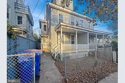 329 S 3rd Street, Millville, NJ 08332 - Photo 1