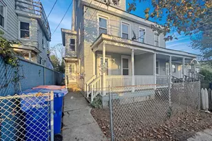 329 S 3rd St, Millville, NJ 08332 - Photo 1