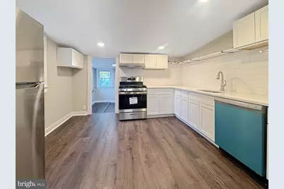 329 S 3rd Street, Millville, NJ 08332 - Photo 11