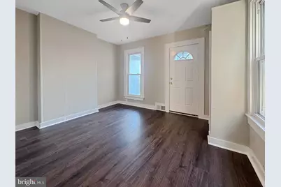 329 S 3rd Street, Millville, NJ 08332 - Photo 7