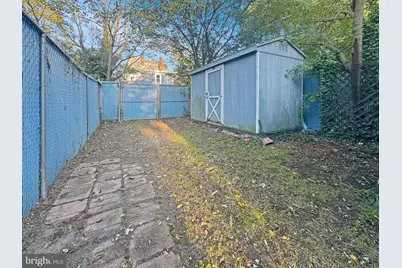 329 S 3rd Street, Millville, NJ 08332 - Photo 29