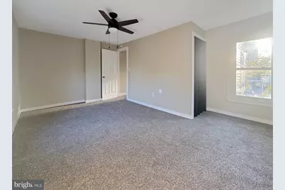 329 S 3rd Street, Millville, NJ 08332 - Photo 21
