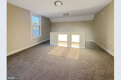 329 S 3rd Street, Millville, NJ 08332 - Photo 25