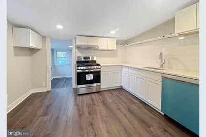 329 S 3rd Street, Millville, NJ 08332 - Photo 13