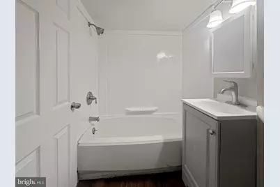 329 S 3rd Street, Millville, NJ 08332 - Photo 17