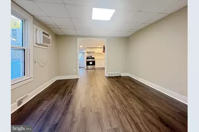 329 S 3rd Street, Millville, NJ 08332 - Photo 9
