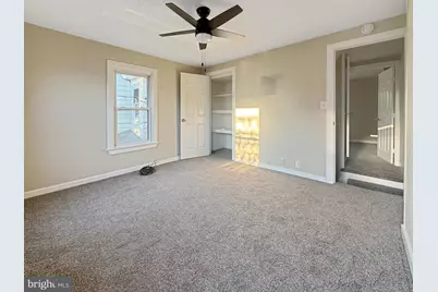 329 S 3rd Street, Millville, NJ 08332 - Photo 19