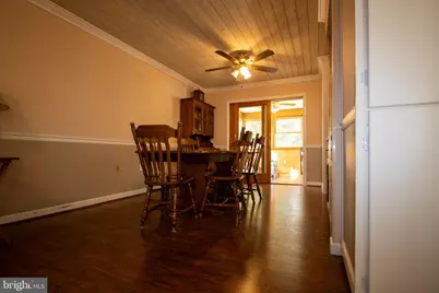 1274 Heights Place, Vineland, NJ 08360 - Photo 11
