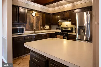 1274 Heights Place, Vineland, NJ 08360 - Photo 15