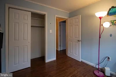 1274 Heights Place, Vineland, NJ 08360 - Photo 21