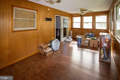 1274 Heights Place, Vineland, NJ 08360 - Photo 13