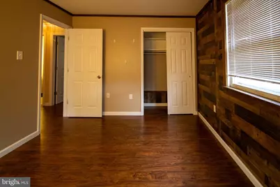 1274 Heights Place, Vineland, NJ 08360 - Photo 23