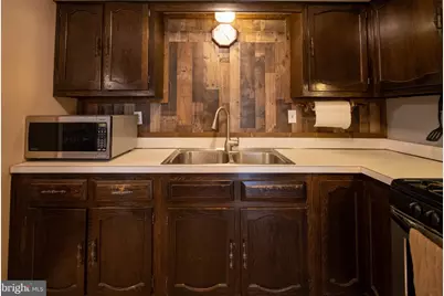 1274 Heights Place, Vineland, NJ 08360 - Photo 17