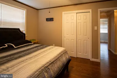 1274 Heights Place, Vineland, NJ 08360 - Photo 25