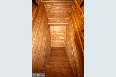 1274 Heights Place, Vineland, NJ 08360 - Photo 31