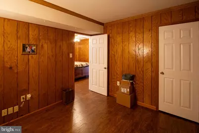 1274 Heights Place, Vineland, NJ 08360 - Photo 29