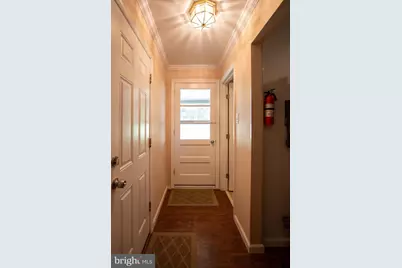 1274 Heights Place, Vineland, NJ 08360 - Photo 35