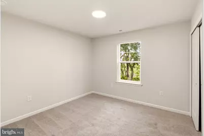2252 Helen Avenue, Vineland, NJ 08360 - Photo 31