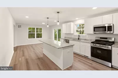 2252 Helen Avenue, Vineland, NJ 08360 - Photo 13