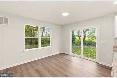 2252 Helen Avenue, Vineland, NJ 08360 - Photo 17