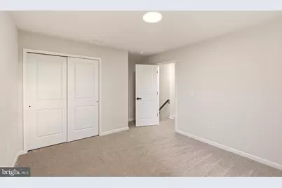 2252 Helen Avenue, Vineland, NJ 08360 - Photo 21