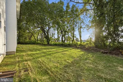 2252 Helen Avenue, Vineland, NJ 08360 - Photo 37