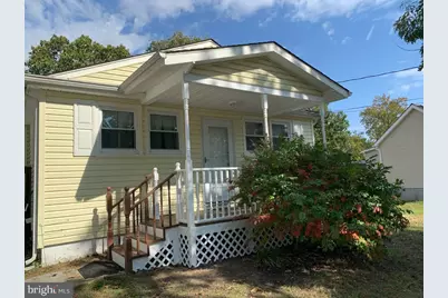 510 W Race Street, Millville, NJ 08332 - Photo 1