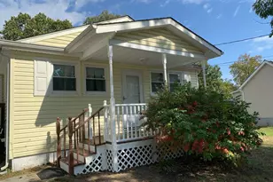 510 W Race St, Millville, NJ 08332 - Photo 1