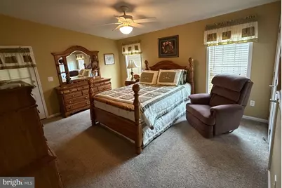 3501 S Lincoln Avenue #67, Vineland, NJ 08361 - Photo 13
