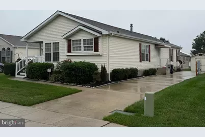 3501 S Lincoln Avenue #67, Vineland, NJ 08361 - Photo 1