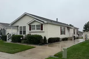 3501 S Lincoln Ave, Vineland, NJ 08361 - Photo 1