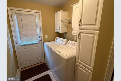 3501 S Lincoln Avenue #67, Vineland, NJ 08361 - Photo 9