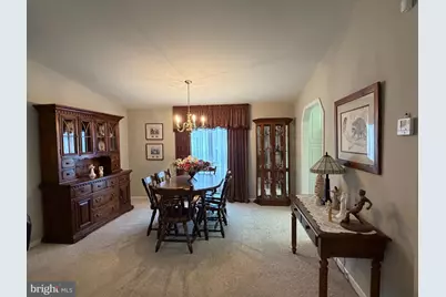3501 S Lincoln Avenue #67, Vineland, NJ 08361 - Photo 3