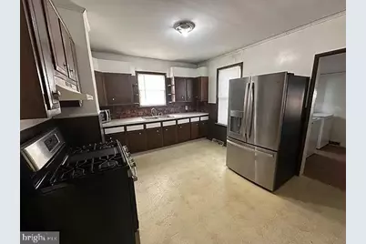 306 W Main Street W, Millville, NJ 08332 - Photo 3