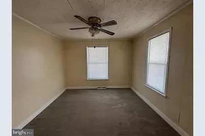 306 W Main Street W, Millville, NJ 08332 - Photo 5