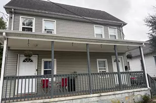 1010 Church St, Millville, NJ 08332 - Photo 1