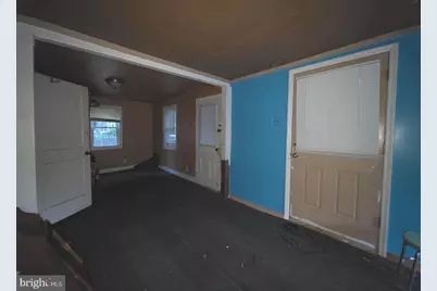 305 Main Street, Newport, NJ 08345 - Photo 5