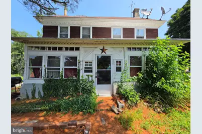 305 Main Street, Newport, NJ 08345 - Photo 1