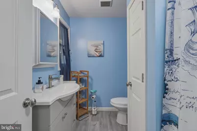 370 Peek Avenue, Millville, NJ 08332 - Photo 13