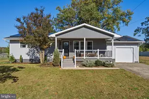370 Peek Ave, Millville, NJ 08332 - Photo 1